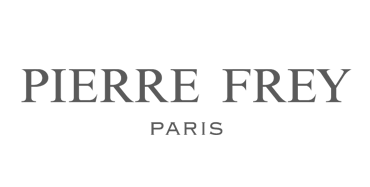 PIerre Frey Paris Birchler Innendekoration