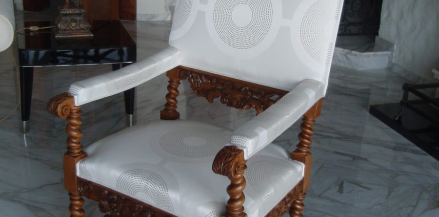 Sofas